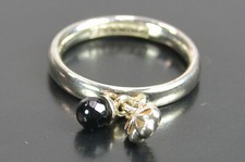 SPINNING Jewelry Damen Ring