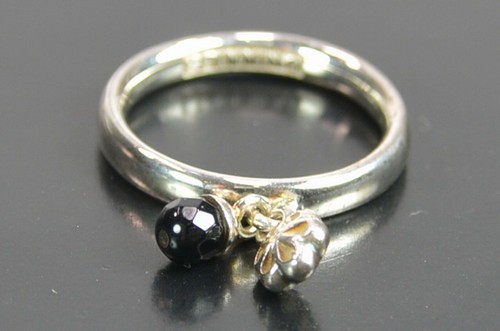 Spinning jewelry damen ring - spinning,