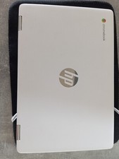 Hp Chromebook x360 14a ca 0219