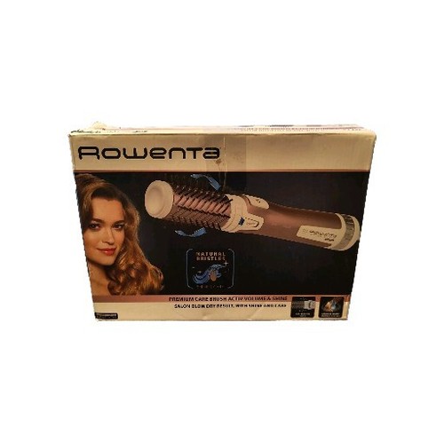 Rowenta cf9540 brush - rowenta,
