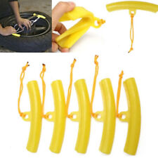 5x Felgenkantenschutz