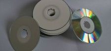 210mb 52x rohlinge - 10, x