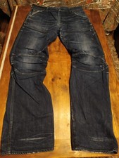 G Star Elwood 5620 3D Loose