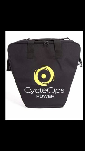 Cycleops unisex sneaker - cycleops,