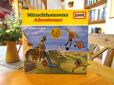 Gottfried August Bürger