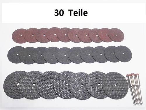 V19 30 teile - v19,
