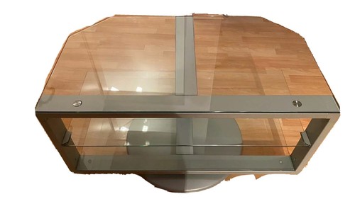 Tisch ikea svind - ikea,