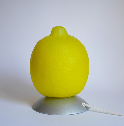 Zitrone tischlampe ikea glas - ikea,