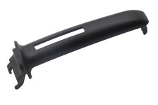 Original Griffschale