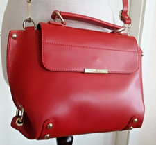 TUSCANY LEATHER FIRENZE