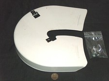 Vtg schwinn airdyne - schwinn, ergometer