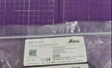 Leica X-Cite Fiber Optic Cable 23LMP0006 805-00038 UR