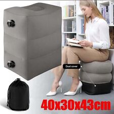 Reisen Fußablage Fußstütze