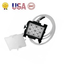 Cap Top Assembly for Roland