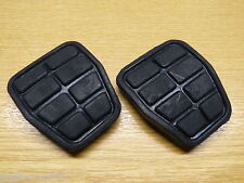 Pedalgummi Kupplung Bremse VW