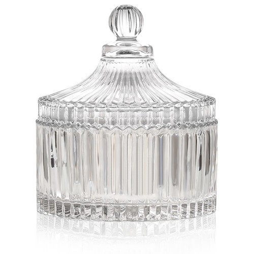 Geschenke für frauen schmuck - geschenke,