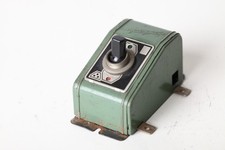 Fleischmann H0 6923 Stellpult