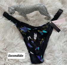 Victorias Secret * Brazilian *