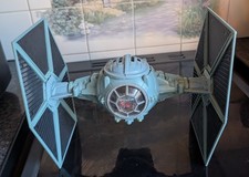 Star Wars 1995 Power of the