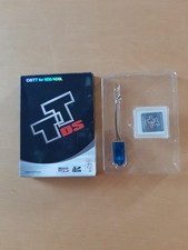 TT DS/DSTT für Nintendo