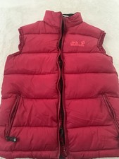 🎒 Tolle Jack Wolfskin