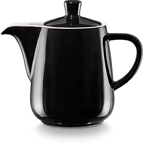 Melitta porzellan kaffeekanne - melitta,