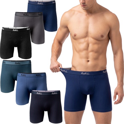 4er 8er pack - 4er/8er,