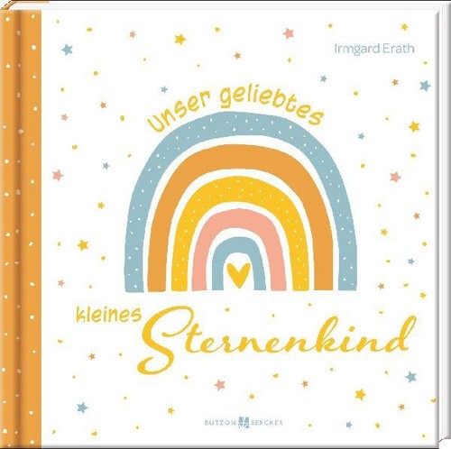 Unser geliebtes kleines