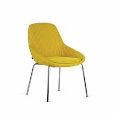 Inwerk Melow® Chair