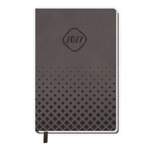 Trötsch taschenkalender a7 - trÖtsch,