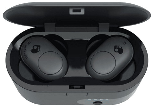 Skullcandy push s2bbw - skullcandy, true