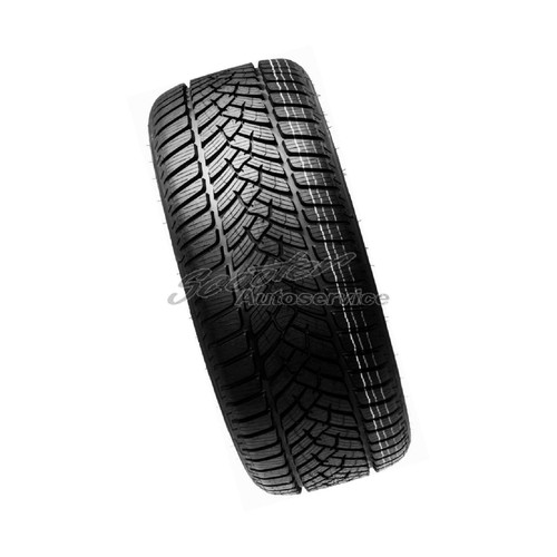 Winterreifen 235 r16 - winterreifen,