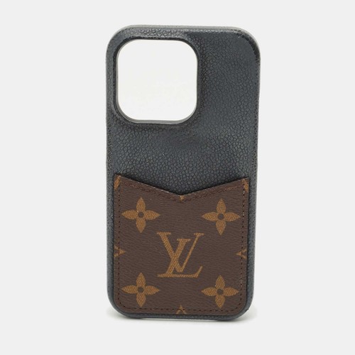 Louis vuitton iphone - louis,