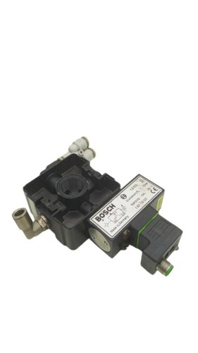 Bosch 0821100023