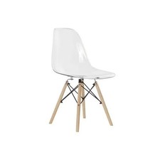 Gorica set paris moderne - gorica,