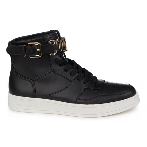 Juicy couture sneakers candice - sneakers,