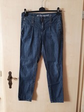 Damenjeans, dc by Esprit