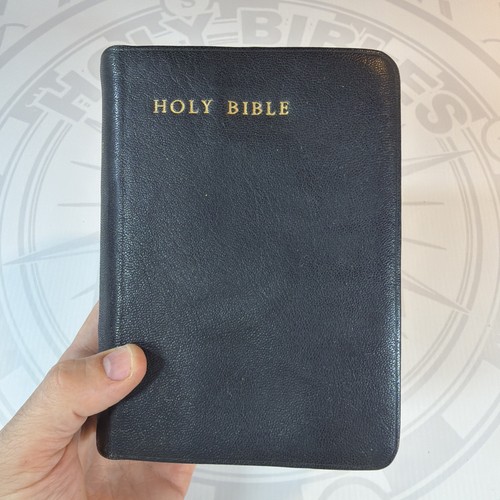 1891 bibel - um,