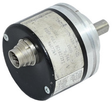 IMG IMG58B-1000-ABN-PT-35