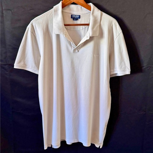 Woolrich john rich bros - woolrich,