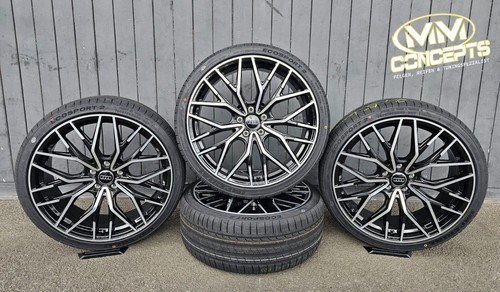 Zoll wh37 alu felgen für - zoll,