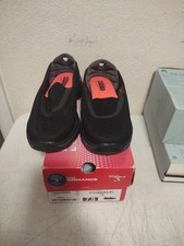 Skechers Go Walk 3 Womens Sz