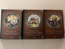 Hochwertige Weltbild