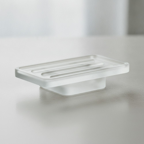 Grohe seifenschale selection - grohe,