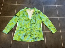 SPORTALM Jacke Gr. 44 NEU