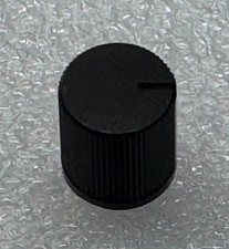 Vestax VCI-400 Cue/Master