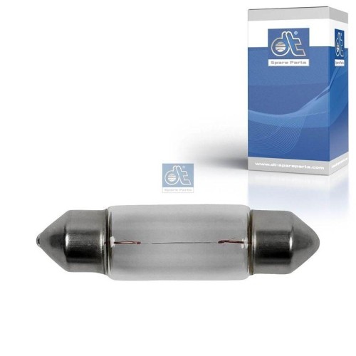 78129 spare parts - 9.78129,