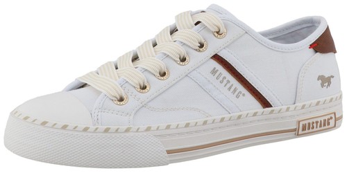 Mustang shoes magdalena - mustang,