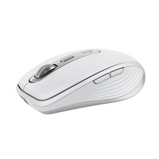 Logitech MX Anywhere 3S for