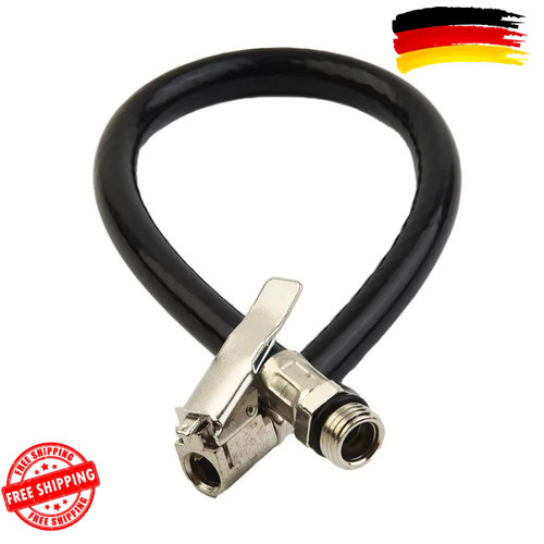 Luft reifenfüller druck auto - druck,